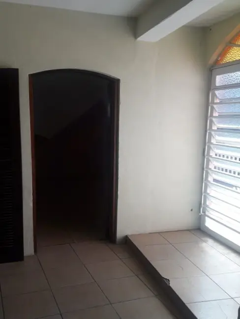 Foto 3 de Casa de Condomínio com 6 quartos à venda, 296m2 em Sapopemba, São Paulo - SP