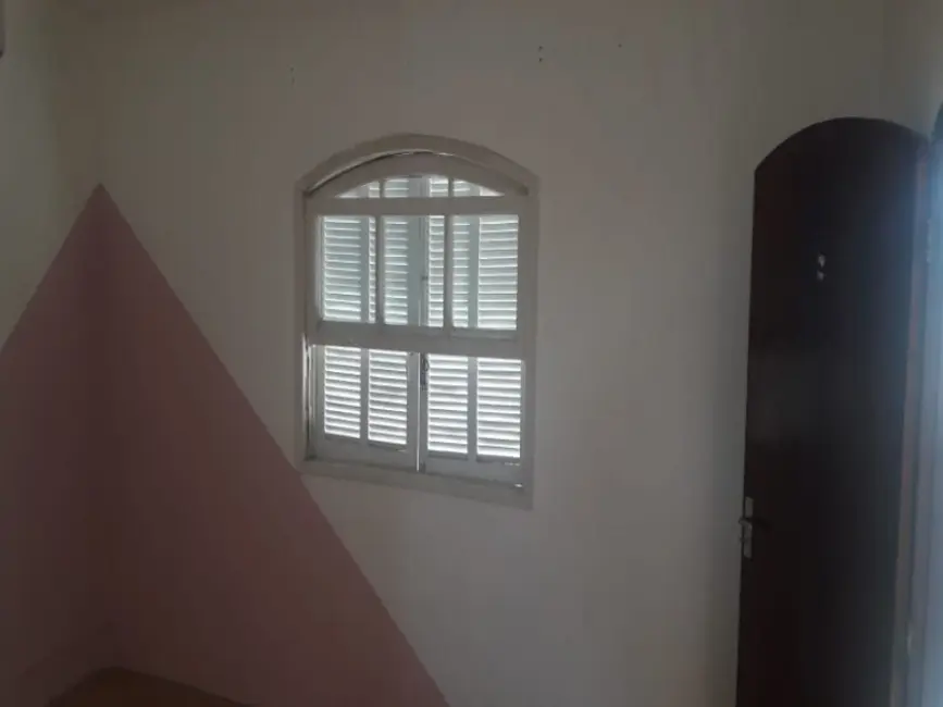 Foto 9 de Casa de Condomínio com 6 quartos à venda, 296m2 em Sapopemba, São Paulo - SP
