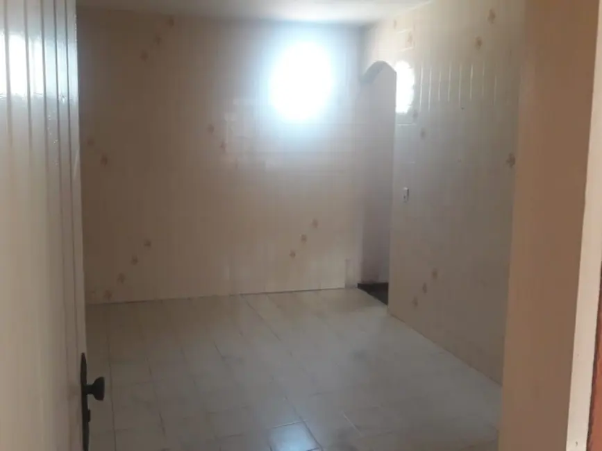 Foto 5 de Casa de Condomínio com 6 quartos à venda, 296m2 em Sapopemba, São Paulo - SP