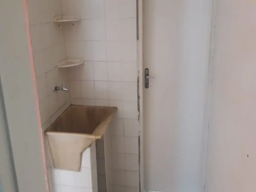 Foto 2 de Casa de Condomínio com 6 quartos à venda, 296m2 em Sapopemba, São Paulo - SP