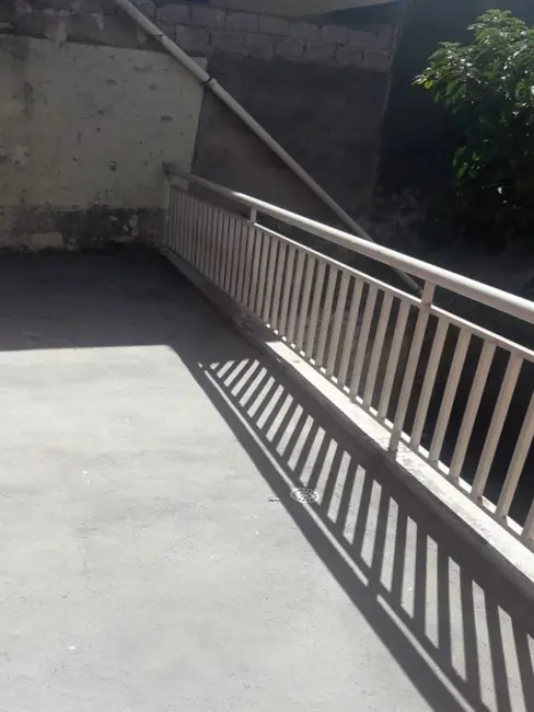 Foto 7 de Casa de Condomínio com 6 quartos à venda, 296m2 em Sapopemba, São Paulo - SP