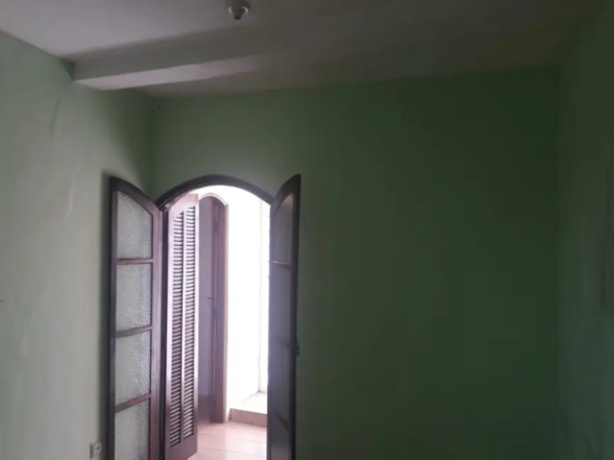 Foto 1 de Casa de Condomínio com 6 quartos à venda, 296m2 em Sapopemba, São Paulo - SP