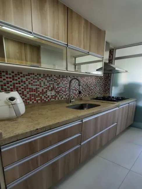 Foto 4 de Apartamento com 3 quartos à venda, 74m2 em Vila Matilde, São Paulo - SP