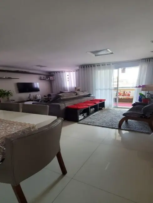 Foto 8 de Apartamento com 3 quartos à venda, 74m2 em Vila Matilde, São Paulo - SP