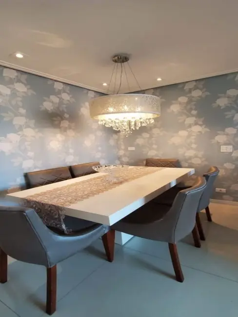 Foto 9 de Apartamento com 3 quartos à venda, 74m2 em Vila Matilde, São Paulo - SP