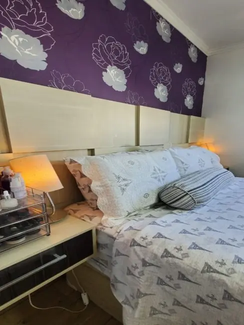 Foto 5 de Apartamento com 3 quartos à venda, 74m2 em Vila Matilde, São Paulo - SP