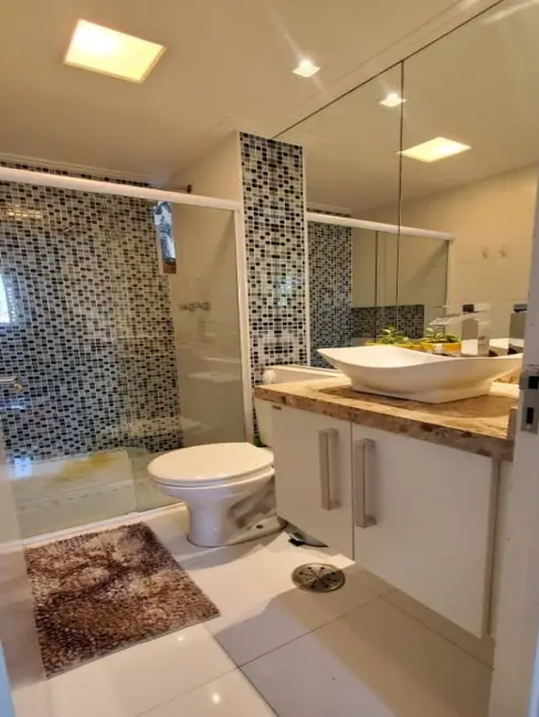 Foto 6 de Apartamento com 3 quartos à venda, 74m2 em Vila Matilde, São Paulo - SP