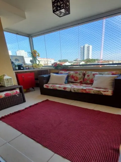 Foto 3 de Apartamento com 3 quartos à venda, 74m2 em Vila Matilde, São Paulo - SP