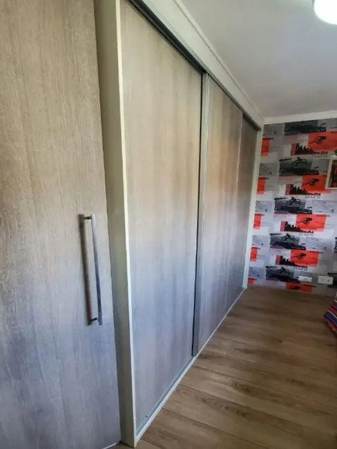 Foto 2 de Apartamento com 3 quartos à venda, 74m2 em Vila Matilde, São Paulo - SP