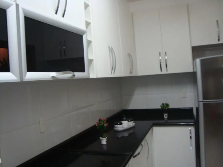 Foto 8 de Apartamento com 2 quartos à venda, 75m2 em Santa Maria, Sao Caetano Do Sul - SP
