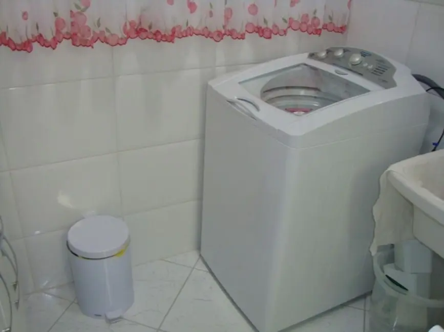 Foto 7 de Apartamento com 2 quartos à venda, 75m2 em Santa Maria, Sao Caetano Do Sul - SP