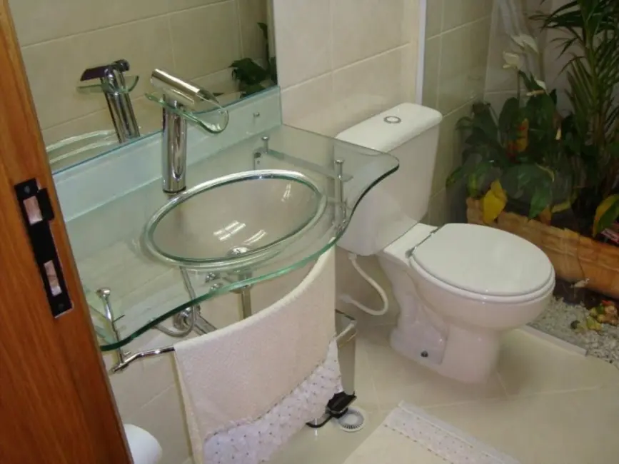 Foto 3 de Apartamento com 2 quartos à venda, 75m2 em Santa Maria, Sao Caetano Do Sul - SP