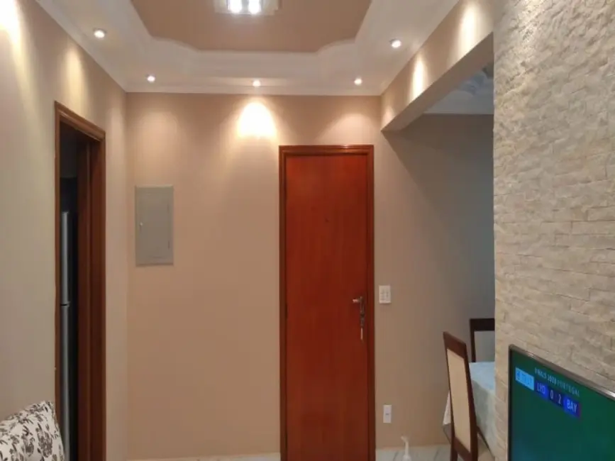 Foto 5 de Apartamento com 2 quartos à venda, 75m2 em Santa Maria, Sao Caetano Do Sul - SP