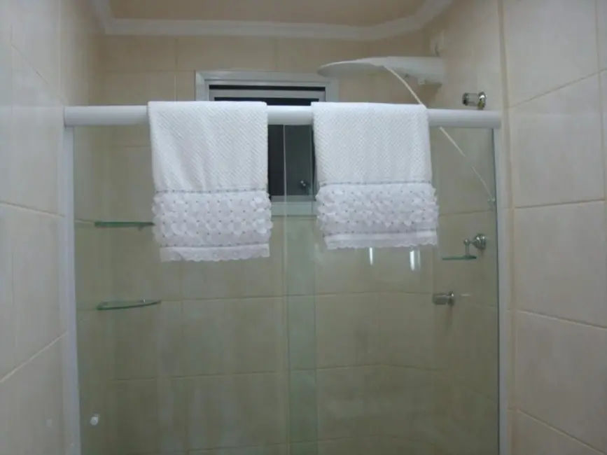 Foto 6 de Apartamento com 2 quartos à venda, 75m2 em Santa Maria, Sao Caetano Do Sul - SP