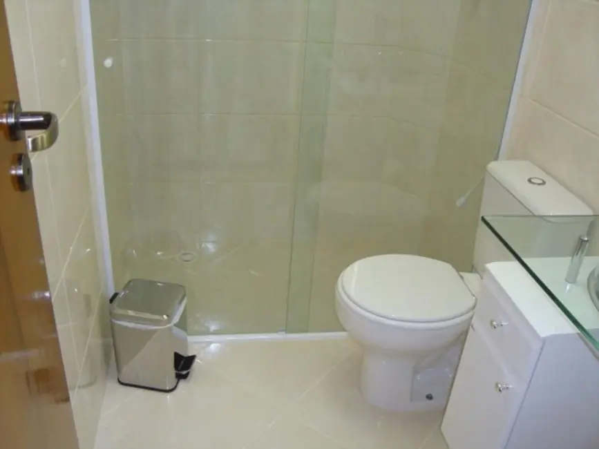 Foto 9 de Apartamento com 2 quartos à venda, 75m2 em Santa Maria, Sao Caetano Do Sul - SP