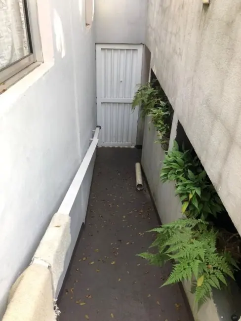 Foto 5 de Casa de Condomínio com 2 quartos à venda, 116m2 em Cerâmica, Sao Caetano Do Sul - SP