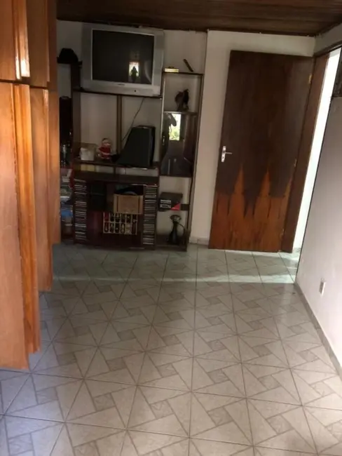 Foto 3 de Casa de Condomínio com 2 quartos à venda, 116m2 em Cerâmica, Sao Caetano Do Sul - SP