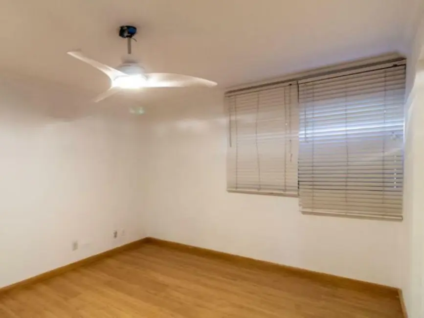 Apartamento com 3 quartos à venda, 115m2 em Higienópolis, São Paulo - SP - imagem 5 Foto 5 de Apartamento com 3 quartos à venda, 115m2 em Higienópolis, São Paulo - SP