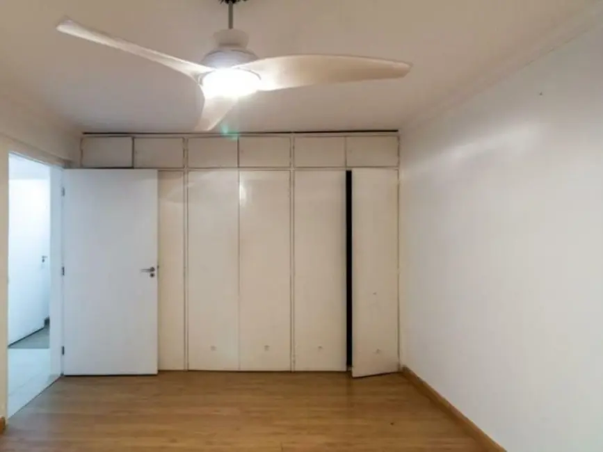 Apartamento com 3 quartos à venda, 115m2 em Higienópolis, São Paulo - SP - imagem 6 Foto 6 de Apartamento com 3 quartos à venda, 115m2 em Higienópolis, São Paulo - SP