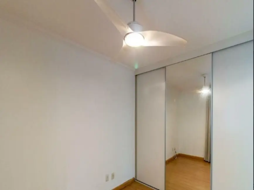 Apartamento com 3 quartos à venda, 115m2 em Higienópolis, São Paulo - SP - imagem 3 Foto 3 de Apartamento com 3 quartos à venda, 115m2 em Higienópolis, São Paulo - SP