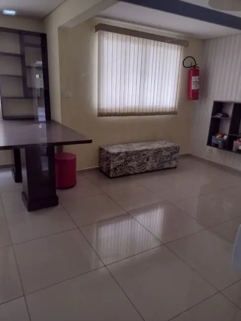 Foto 4 de Apartamento com 3 quartos à venda, 64m2 em Vila Carrão, São Paulo - SP