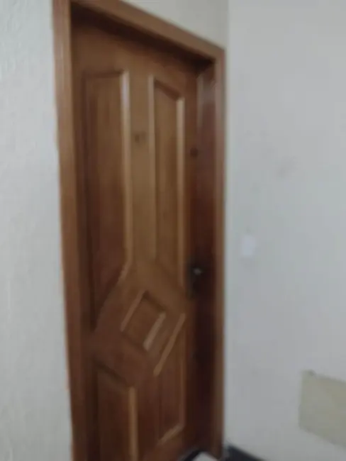 Foto 8 de Apartamento com 3 quartos à venda, 64m2 em Vila Carrão, São Paulo - SP