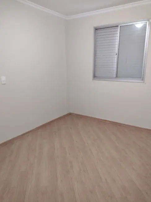 Foto 7 de Apartamento com 3 quartos à venda, 64m2 em Vila Carrão, São Paulo - SP