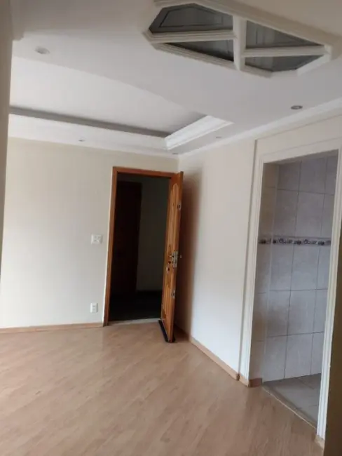 Foto 6 de Apartamento com 3 quartos à venda, 64m2 em Vila Carrão, São Paulo - SP