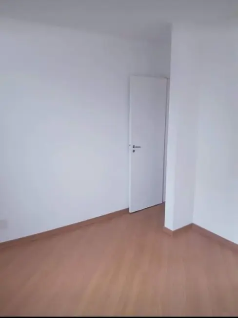 Apartamento com 3 quartos à venda, 68m2 em Vila Matilde, São Paulo - SP - imagem 5 Foto 5 de Apartamento com 3 quartos à venda, 68m2 em Vila Matilde, São Paulo - SP