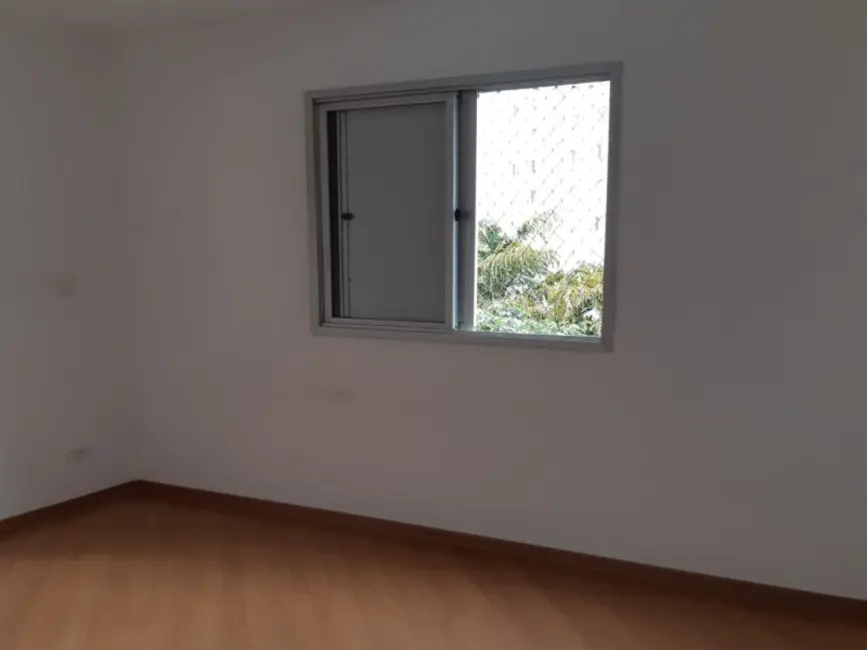 Apartamento com 3 quartos à venda, 68m2 em Vila Matilde, São Paulo - SP - imagem 4 Foto 4 de Apartamento com 3 quartos à venda, 68m2 em Vila Matilde, São Paulo - SP