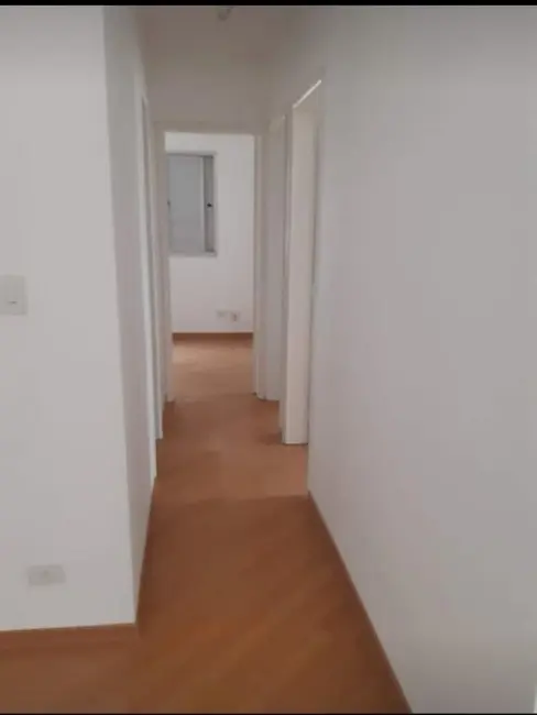 Apartamento com 3 quartos à venda, 68m2 em Vila Matilde, São Paulo - SP - imagem 9 Foto 9 de Apartamento com 3 quartos à venda, 68m2 em Vila Matilde, São Paulo - SP