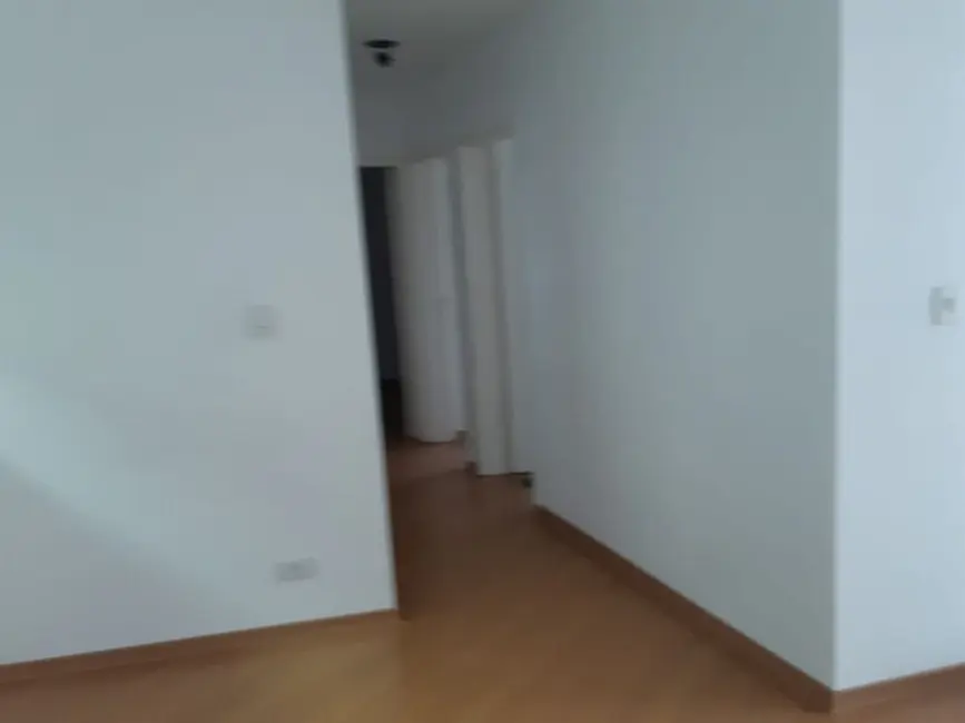 Apartamento com 3 quartos à venda, 68m2 em Vila Matilde, São Paulo - SP - imagem 3 Foto 3 de Apartamento com 3 quartos à venda, 68m2 em Vila Matilde, São Paulo - SP