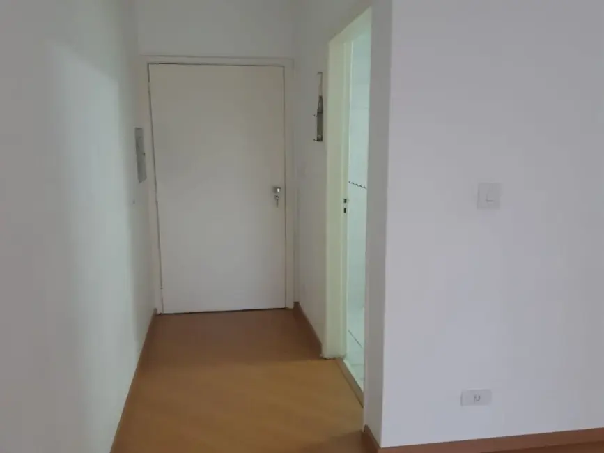 Apartamento com 3 quartos à venda, 68m2 em Vila Matilde, São Paulo - SP - imagem 8 Foto 8 de Apartamento com 3 quartos à venda, 68m2 em Vila Matilde, São Paulo - SP