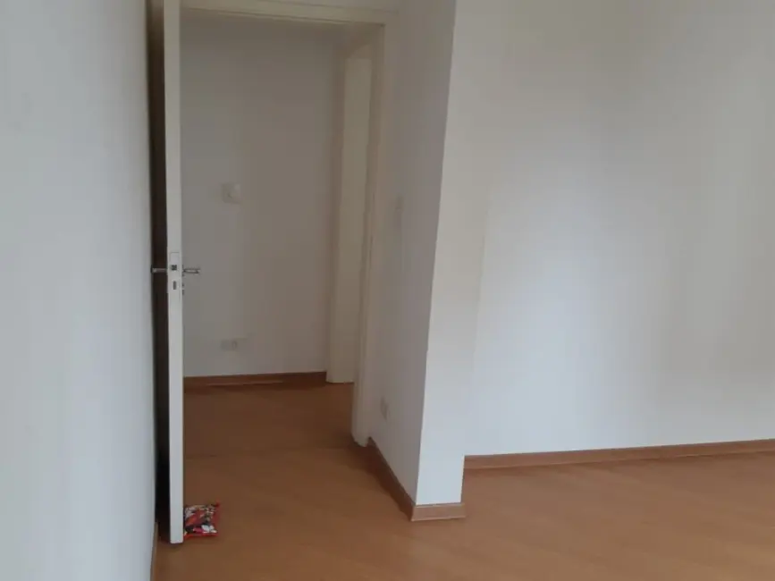 Apartamento com 3 quartos à venda, 68m2 em Vila Matilde, São Paulo - SP - imagem 6 Foto 6 de Apartamento com 3 quartos à venda, 68m2 em Vila Matilde, São Paulo - SP