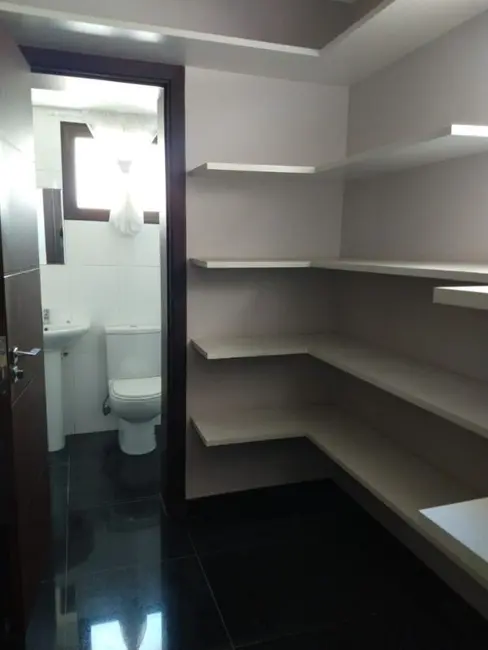 Foto 7 de Apartamento com 4 quartos à venda, 179m2 em Tatuapé, São Paulo - SP