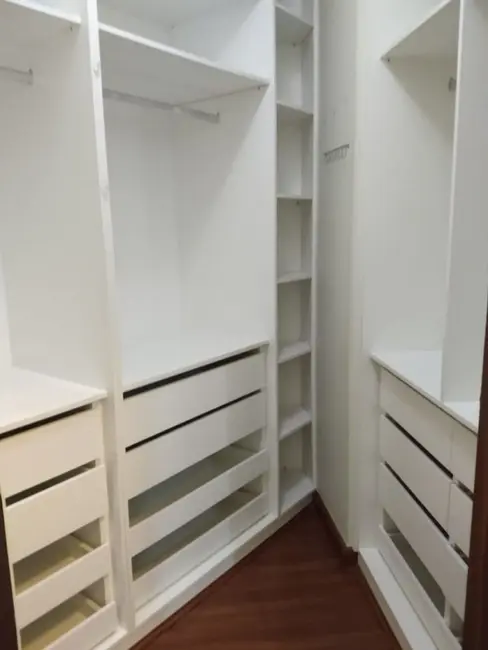 Foto 6 de Apartamento com 4 quartos à venda, 179m2 em Tatuapé, São Paulo - SP