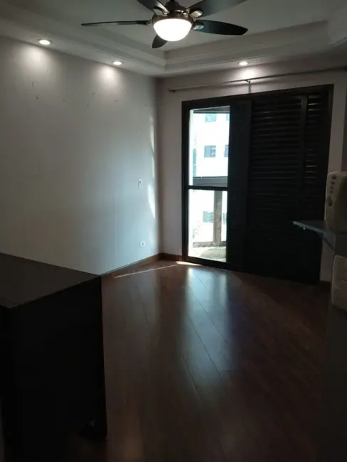 Foto 5 de Apartamento com 4 quartos à venda, 179m2 em Tatuapé, São Paulo - SP