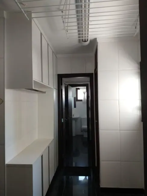 Foto 3 de Apartamento com 4 quartos à venda, 179m2 em Tatuapé, São Paulo - SP