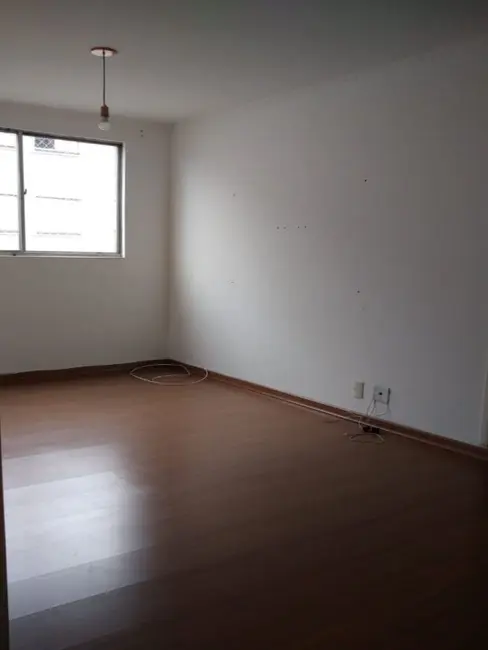 Foto 1 de Apartamento com 3 quartos à venda, 78m2 em Sítio Pinheirinho, São Paulo - SP