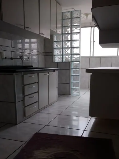 Foto 6 de Apartamento com 3 quartos à venda, 78m2 em Sítio Pinheirinho, São Paulo - SP