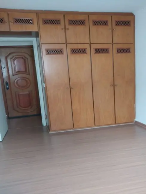 Foto 3 de Apartamento com 3 quartos à venda, 78m2 em Sítio Pinheirinho, São Paulo - SP