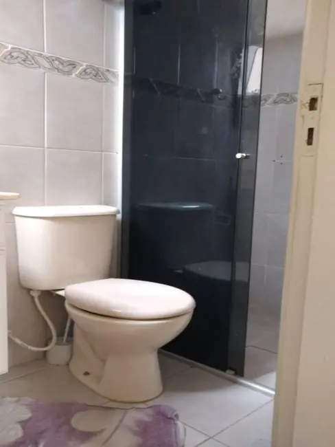 Foto 4 de Apartamento com 3 quartos à venda, 78m2 em Sítio Pinheirinho, São Paulo - SP