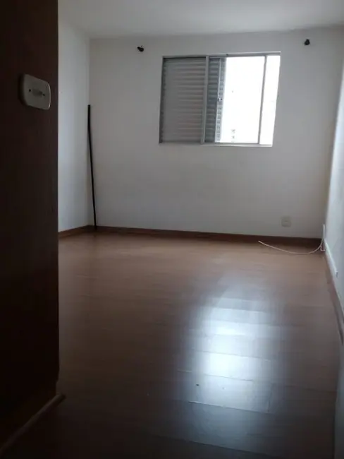 Foto 8 de Apartamento com 3 quartos à venda, 78m2 em Sítio Pinheirinho, São Paulo - SP