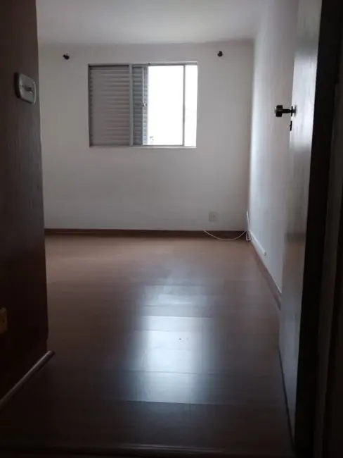 Foto 5 de Apartamento com 3 quartos à venda, 78m2 em Sítio Pinheirinho, São Paulo - SP