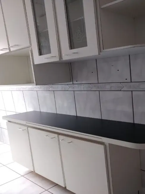 Foto 9 de Apartamento com 3 quartos à venda, 78m2 em Sítio Pinheirinho, São Paulo - SP