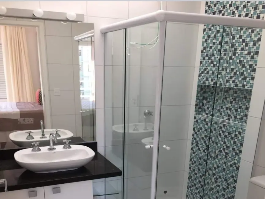 Sobrado com 2 quartos à venda, 61m2 em São Paulo - SP - imagem 5 Foto 5 de Sobrado com 2 quartos à venda, 61m2 em São Paulo - SP