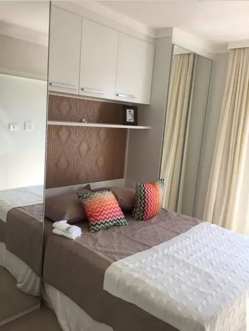 Sobrado com 2 quartos à venda, 61m2 em São Paulo - SP - imagem 4 Foto 4 de Sobrado com 2 quartos à venda, 61m2 em São Paulo - SP