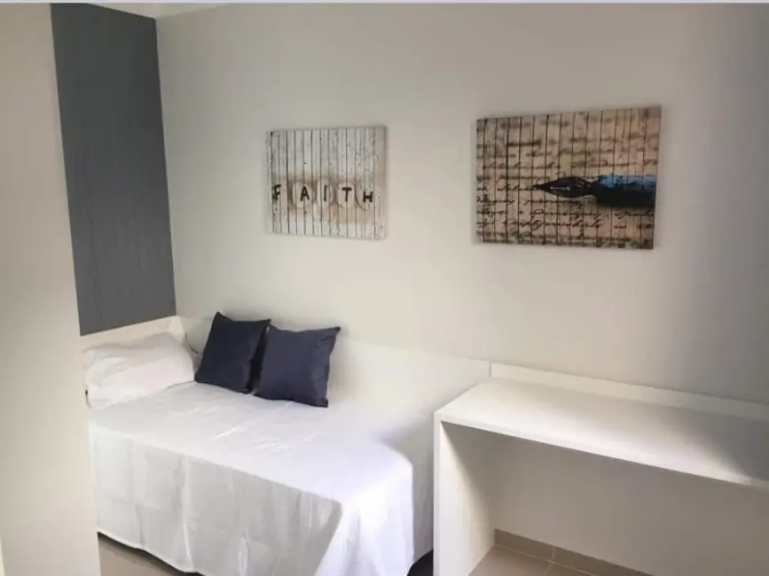 Sobrado com 2 quartos à venda, 61m2 em São Paulo - SP - imagem 6 Foto 6 de Sobrado com 2 quartos à venda, 61m2 em São Paulo - SP