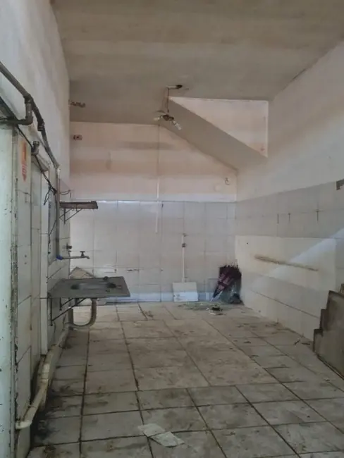 Foto 2 de Sala Comercial para alugar, 20m2 em São Paulo - SP