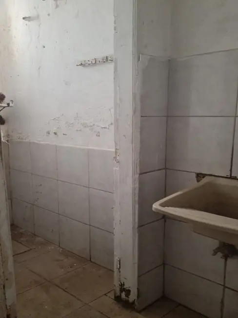 Foto 1 de Sala Comercial para alugar, 20m2 em São Paulo - SP